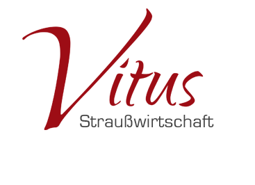 Vitus Strausse